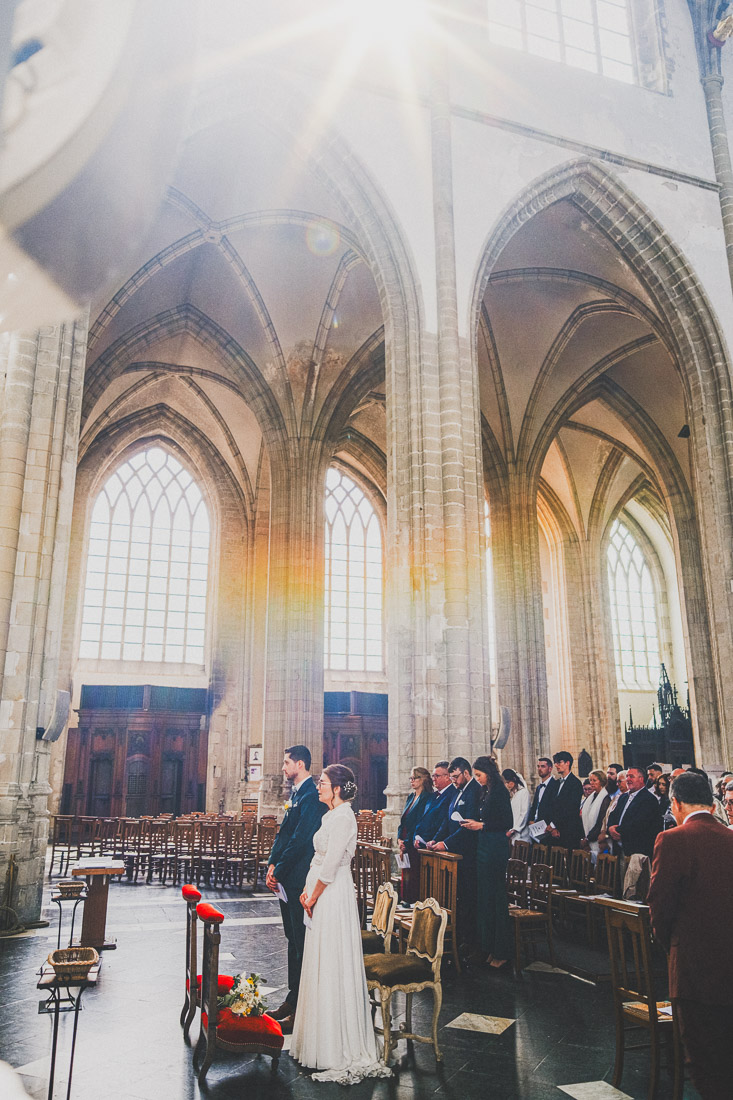 Mariage haut de Cassel-45