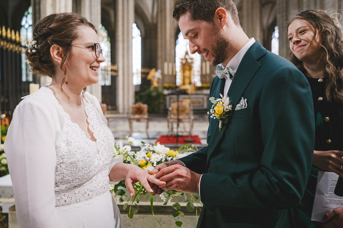 Mariage haut de Cassel-46