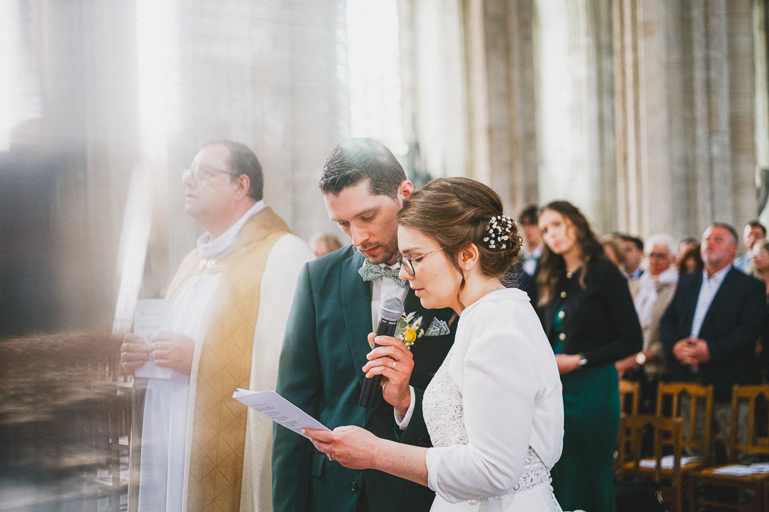 Mariage haut de Cassel-47