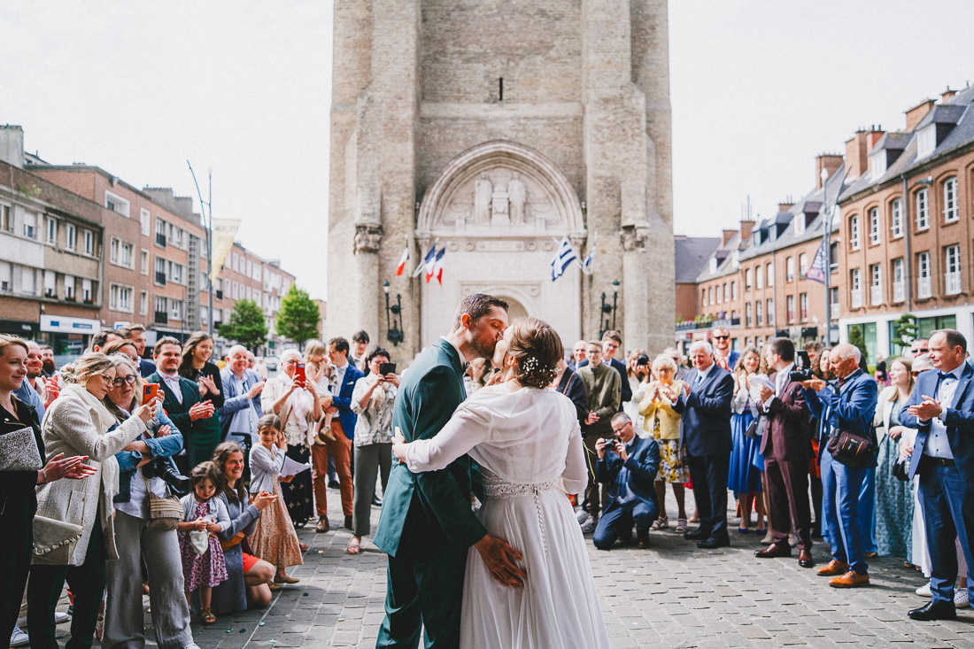 Mariage haut de Cassel-48