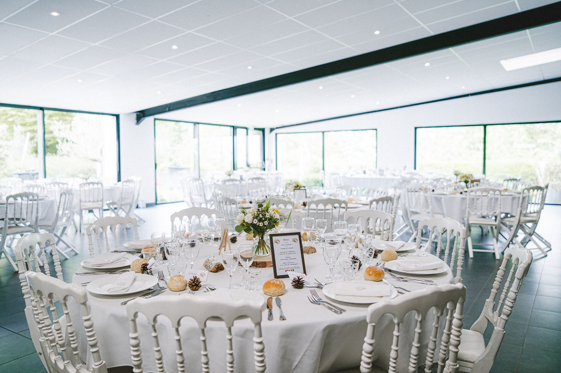 Mariage haut de Cassel-49