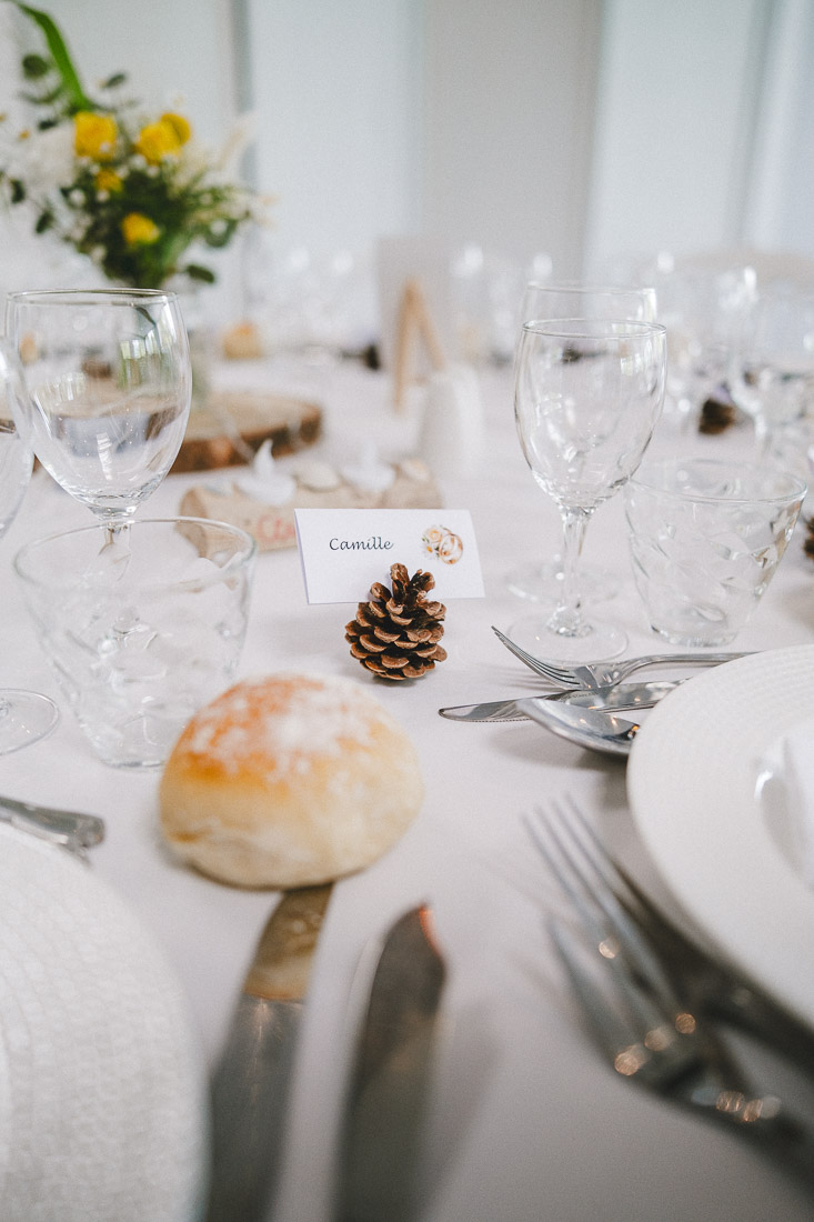 Mariage haut de Cassel-50