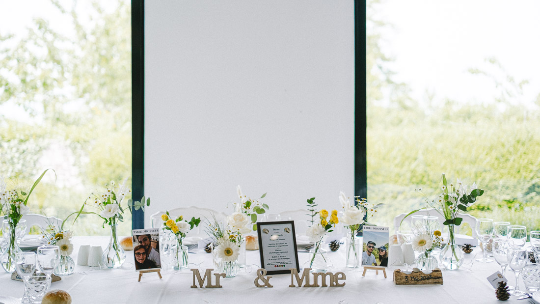 Mariage haut de Cassel-51