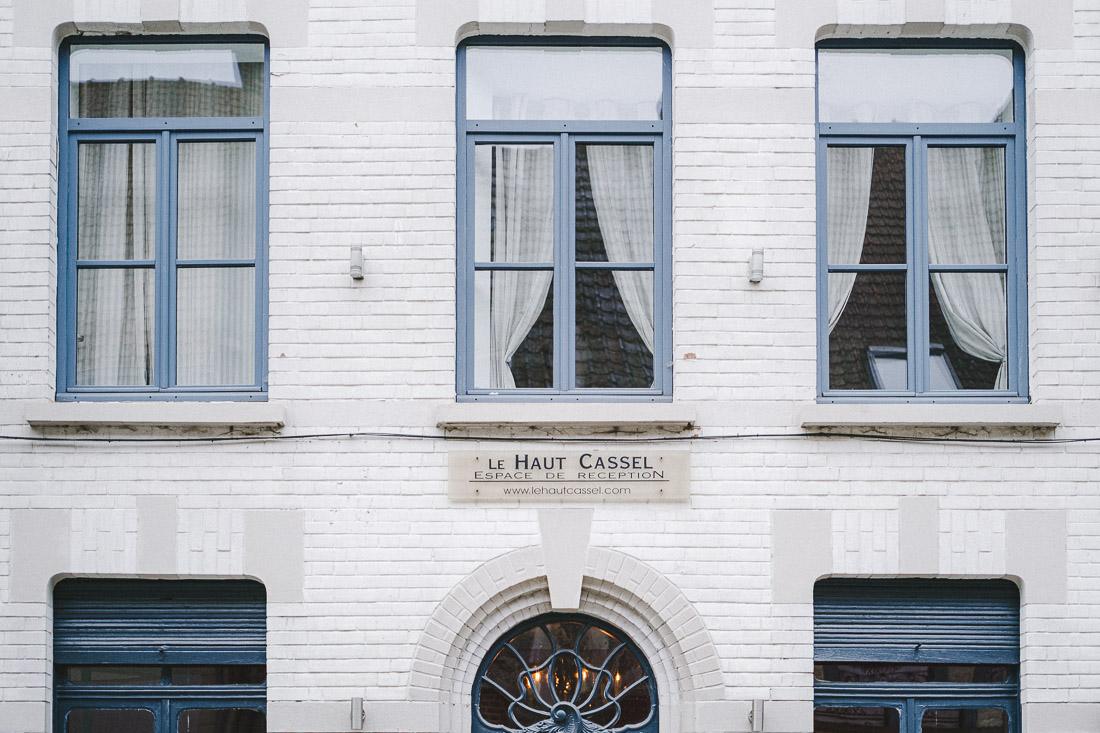 Mariage haut de Cassel-52