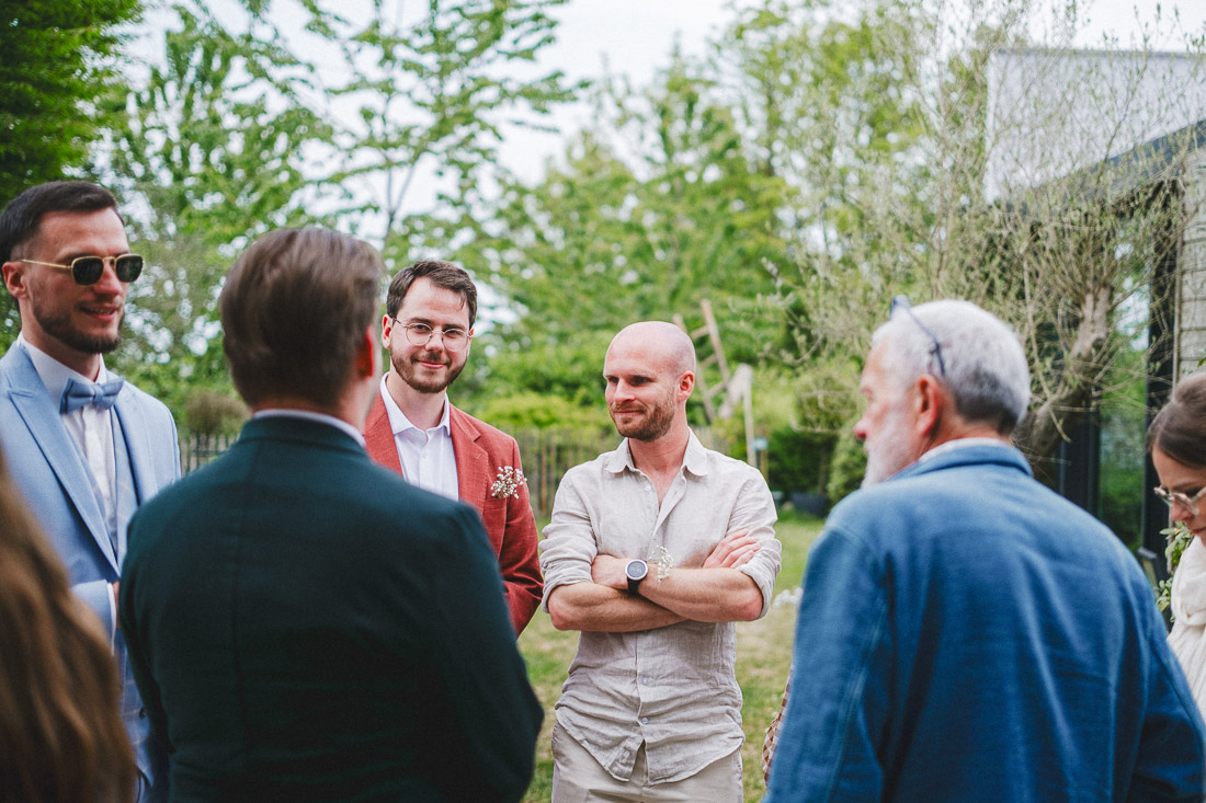 Mariage haut de Cassel-53