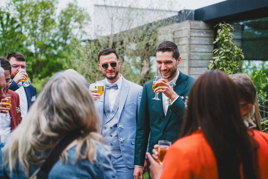 Mariage haut de Cassel-54