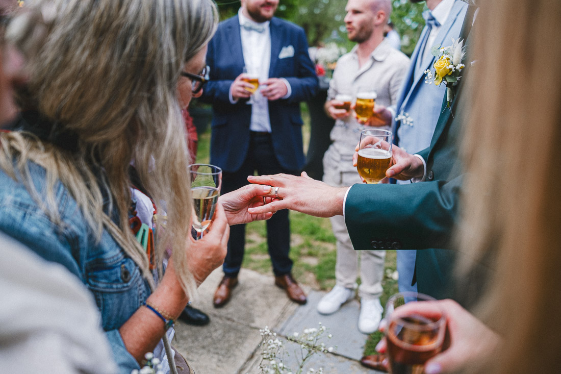 Mariage haut de Cassel-55