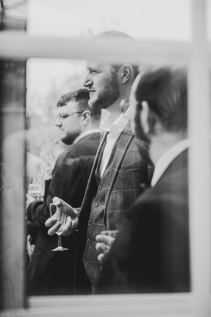 Mariage haut de Cassel-56