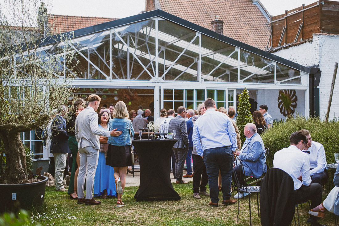 Mariage haut de Cassel-57