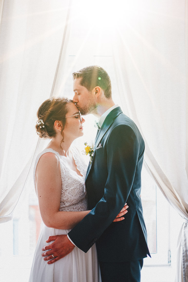 Mariage haut de Cassel-58