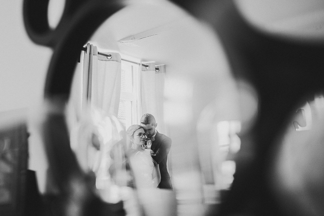 Mariage haut de Cassel-60