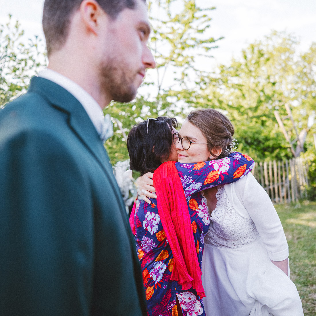 Mariage haut de Cassel-61