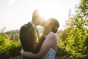 Mariage-haut-de-Cassel-64