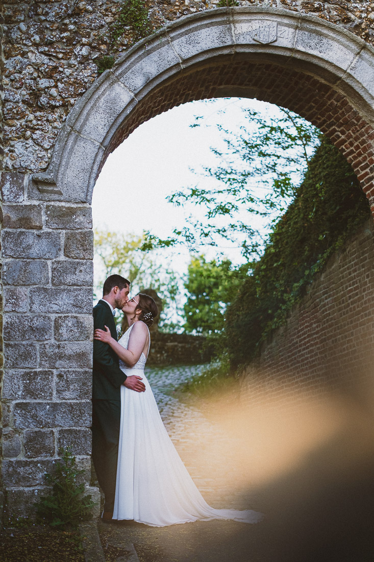 Mariage haut de Cassel-65