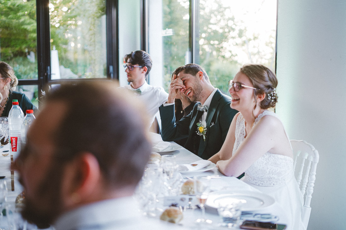 Mariage haut de Cassel-66