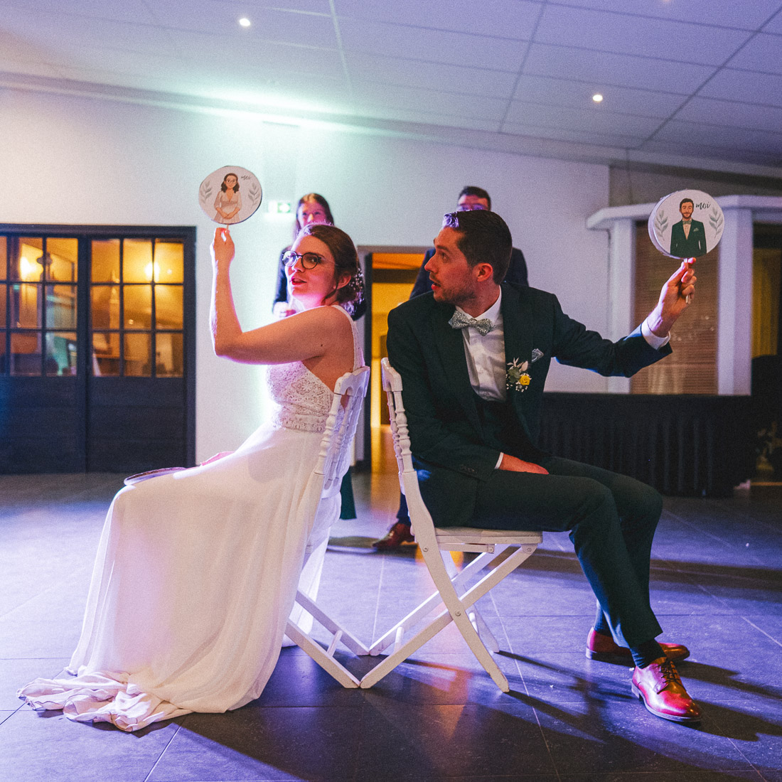 Mariage haut de Cassel-67