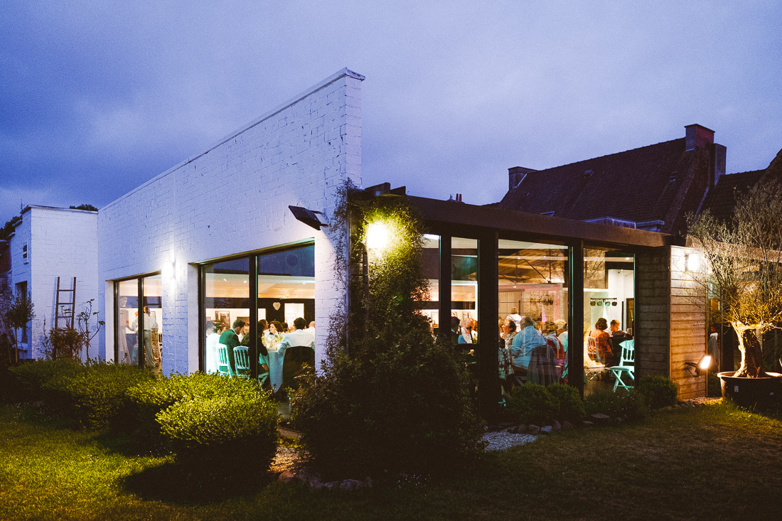 Mariage haut de Cassel-68
