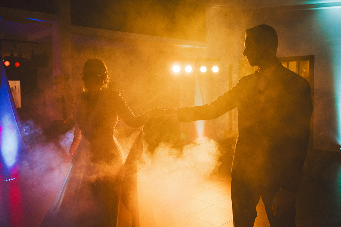 Mariage haut de Cassel-69