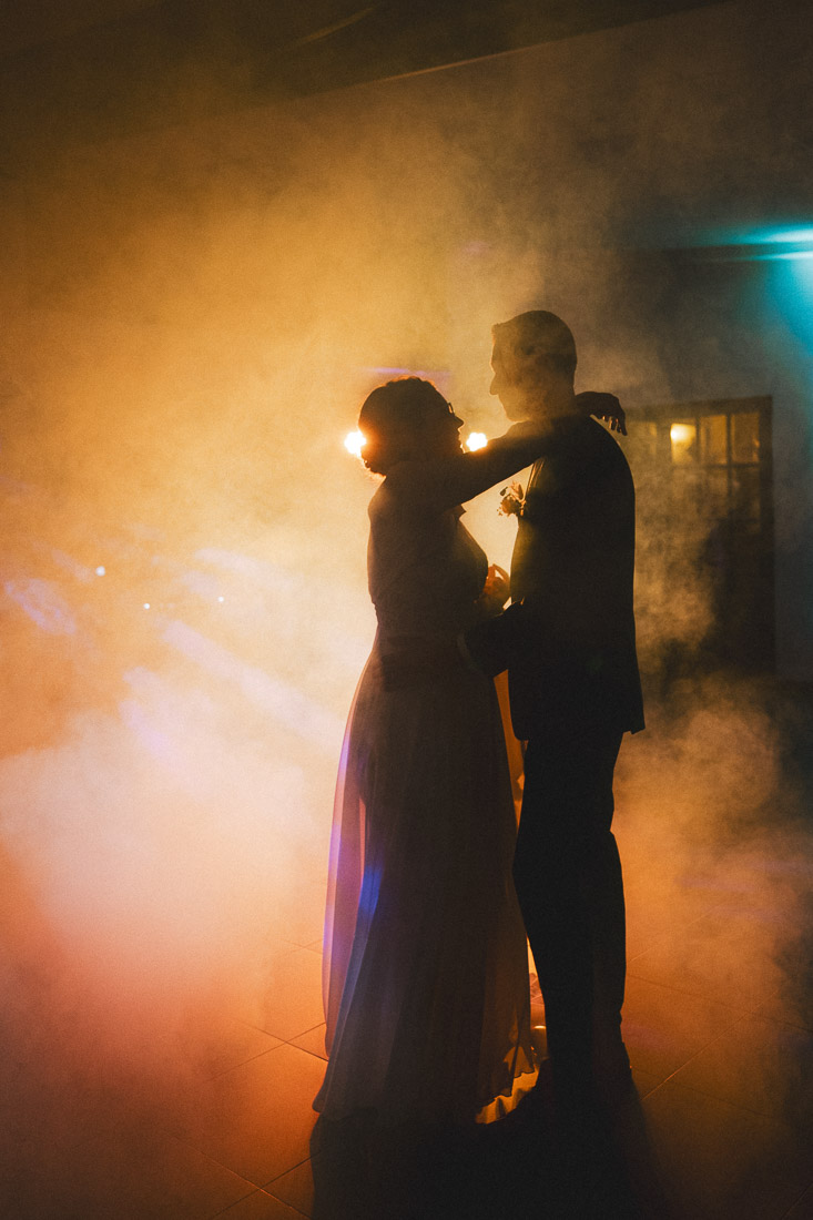 Mariage haut de Cassel-70
