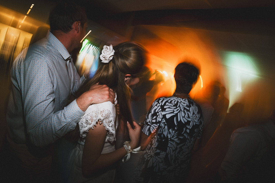 Mariage haut de Cassel-72