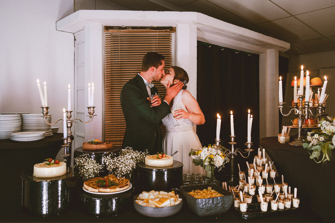 Mariage haut de Cassel-82