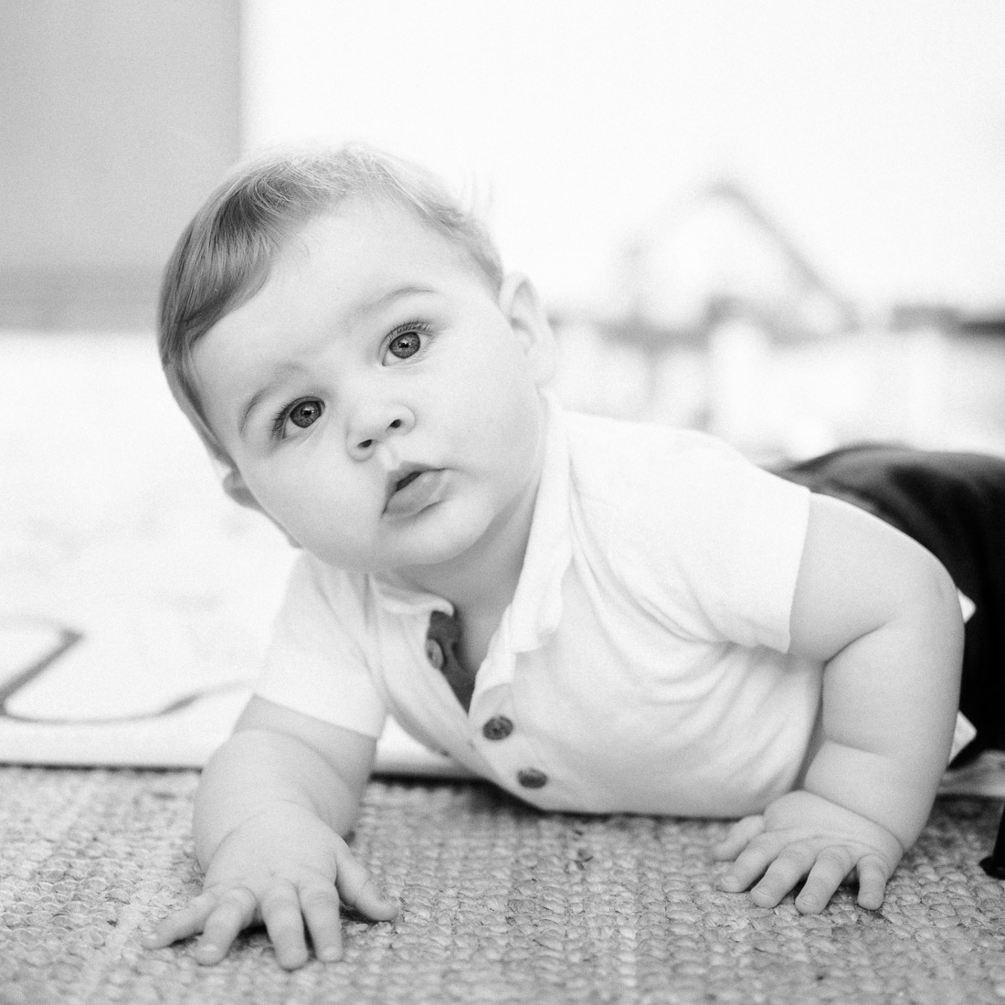 Photographe Lille-1