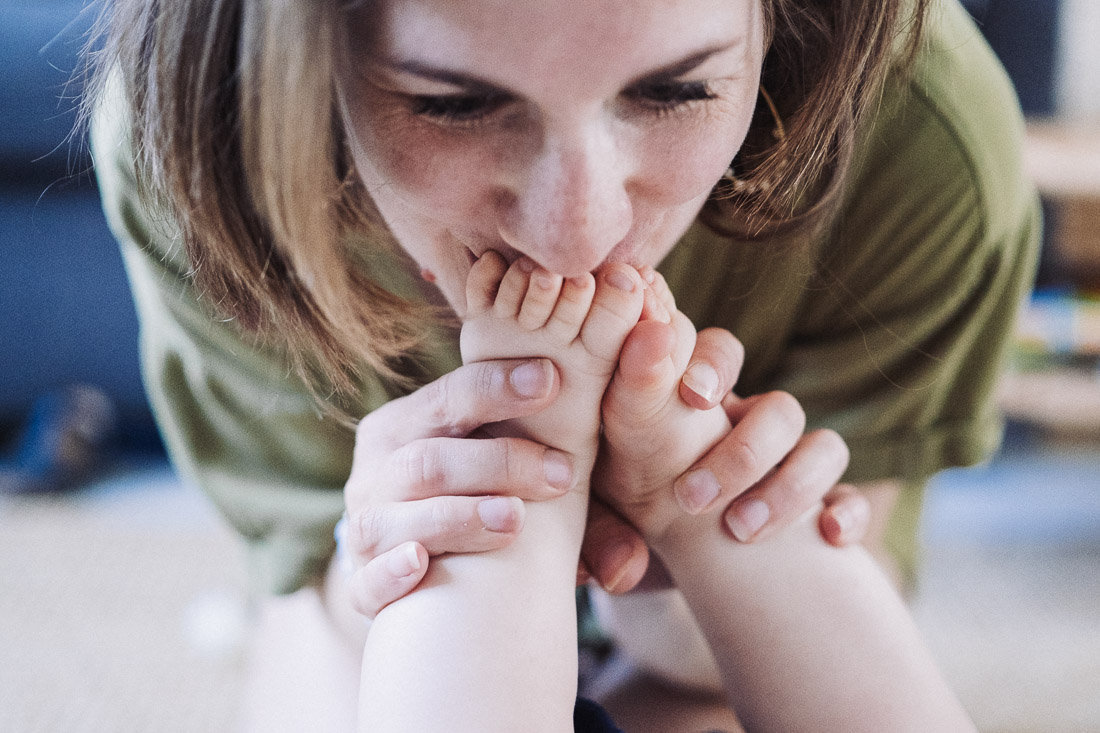 Photographe Lille-14