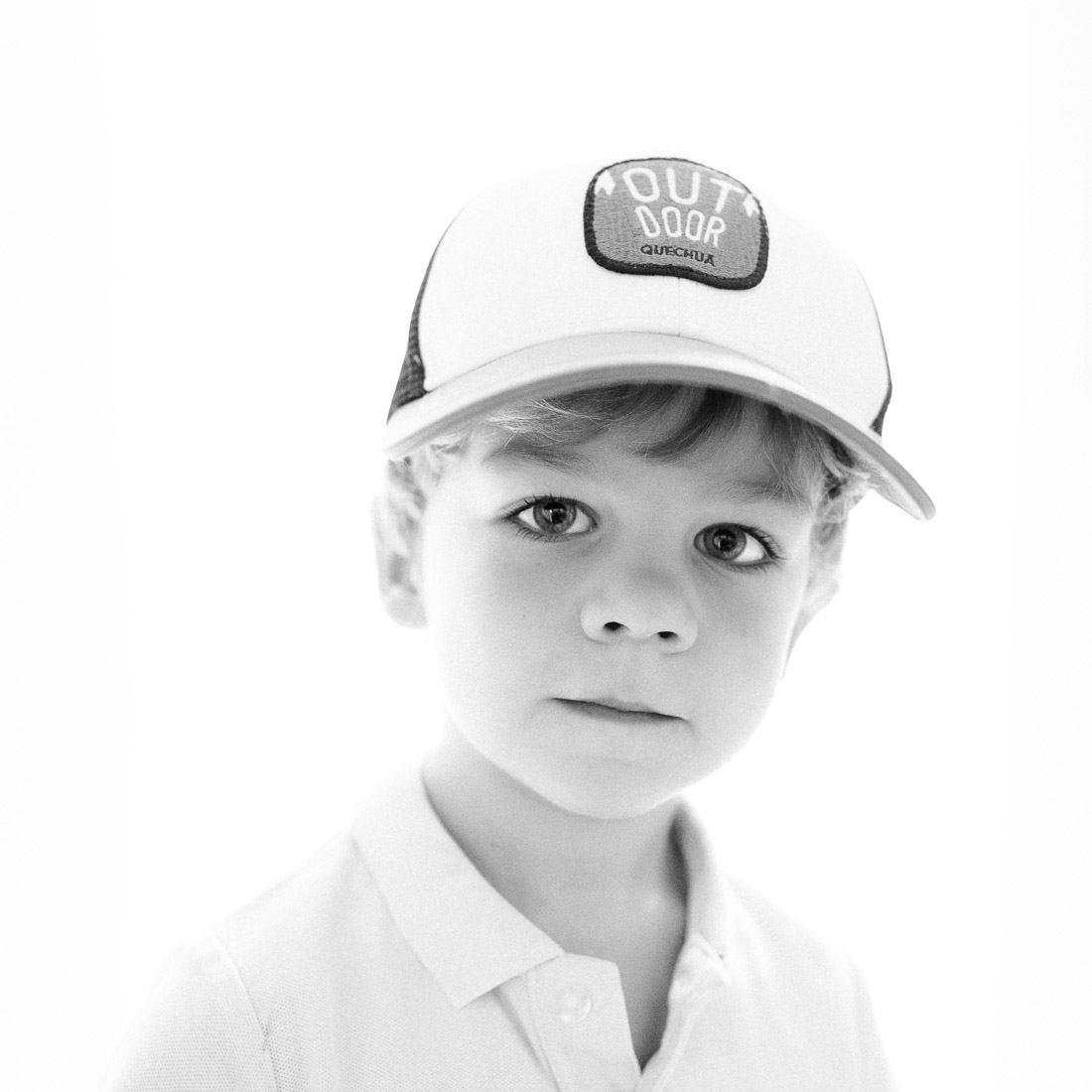 Photographe Lille-7