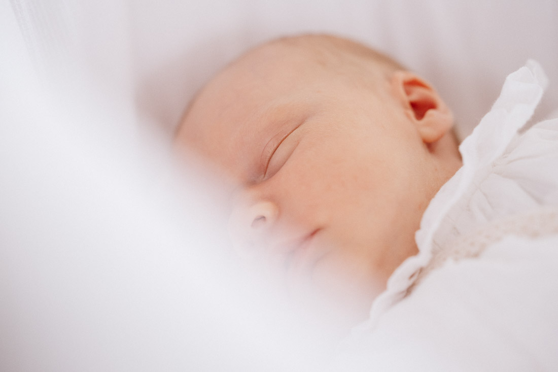 Photographe bébé lille-1