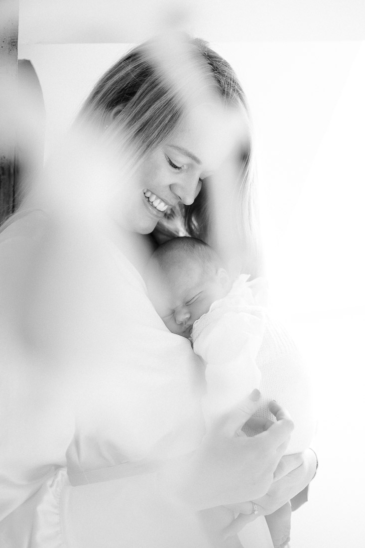 Photographe bébé lille-11