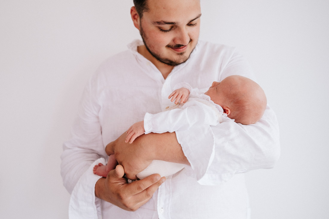 Photographe bébé lille-2