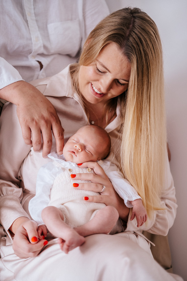 Photographe bébé lille-6