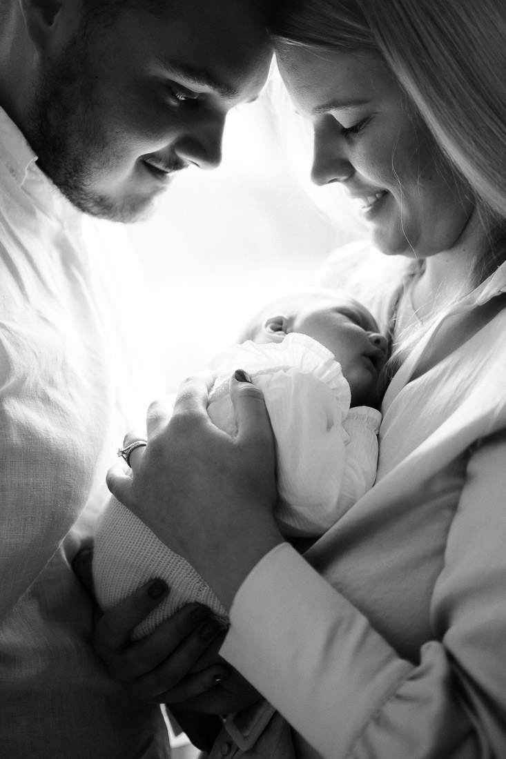 Photographe bébé lille-7
