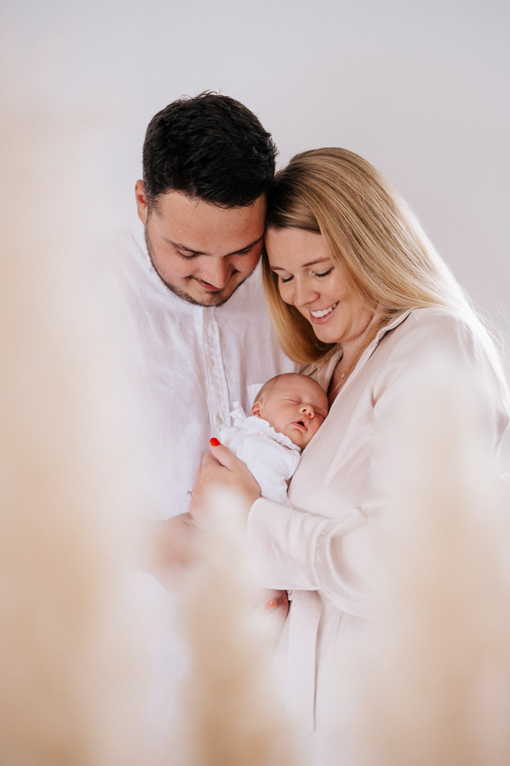 Photographe bébé lille-8