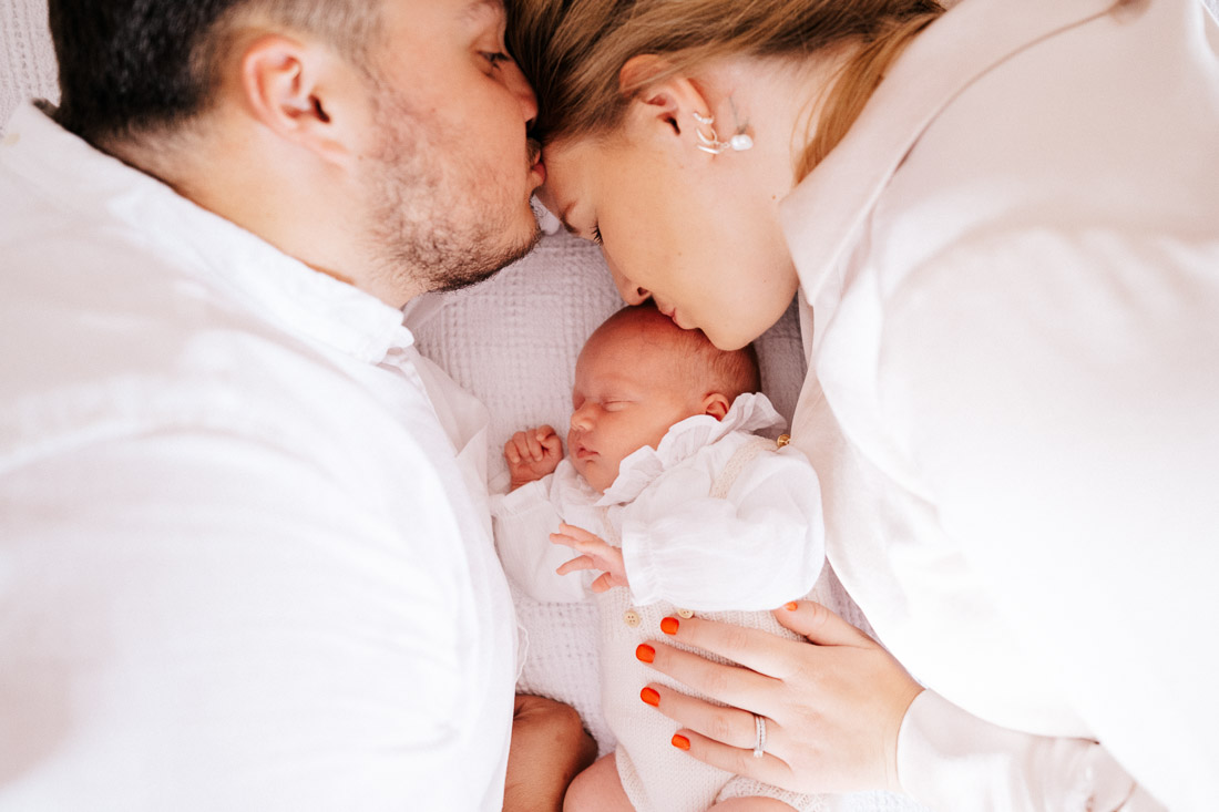 Photographe bébé lille-9