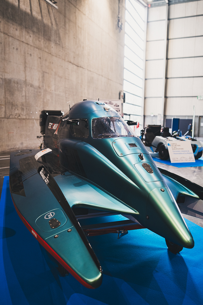SIA_17180626_Web-8