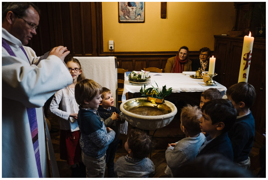 Bapteme_070320-12