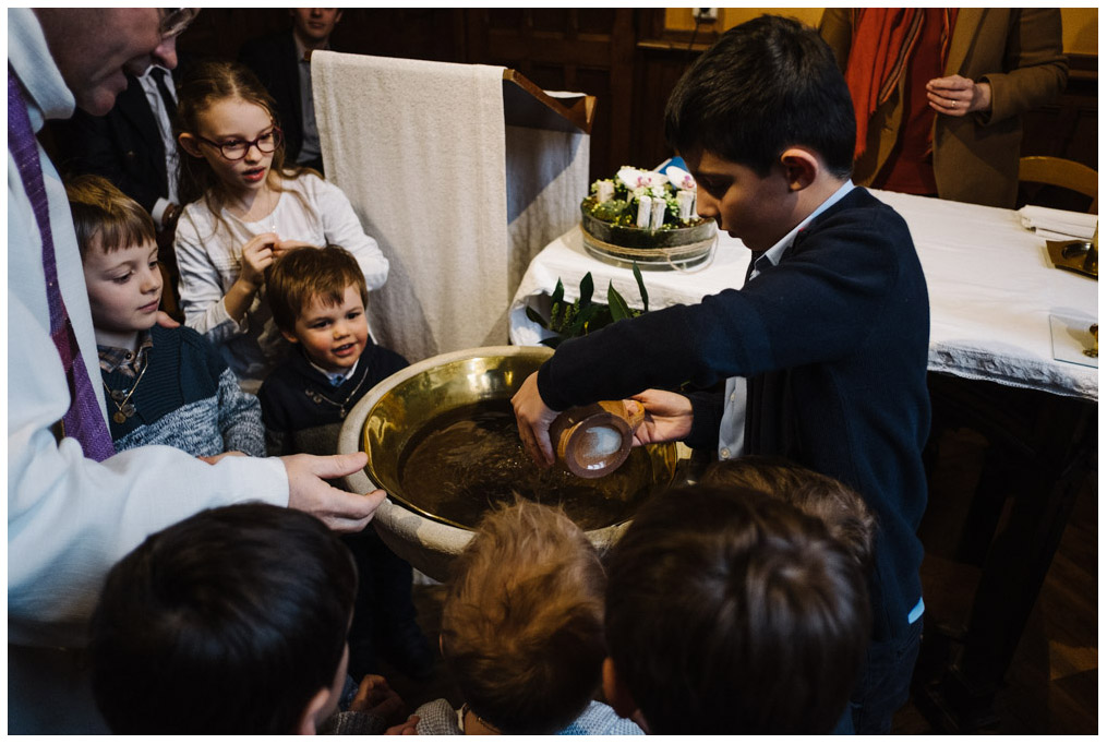 Bapteme_070320-13