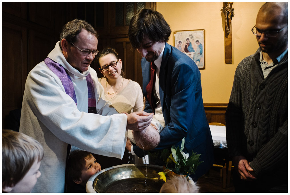 Bapteme_070320-14