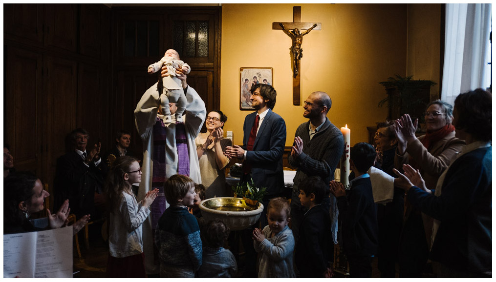 Bapteme_070320-15