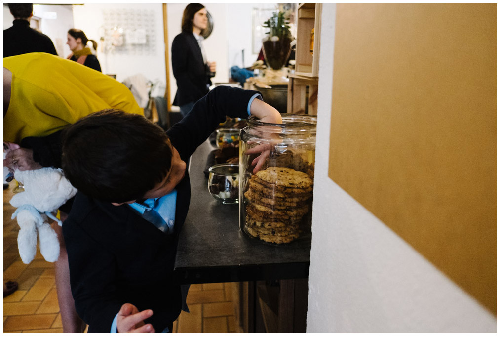 Bapteme_070320-28