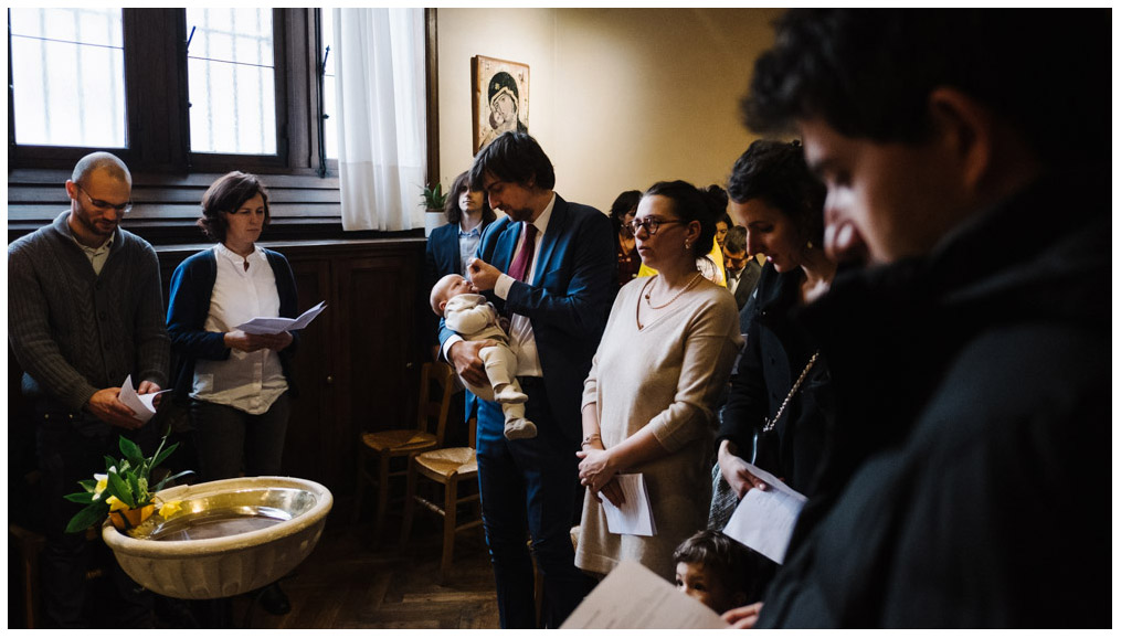 Bapteme_070320-9