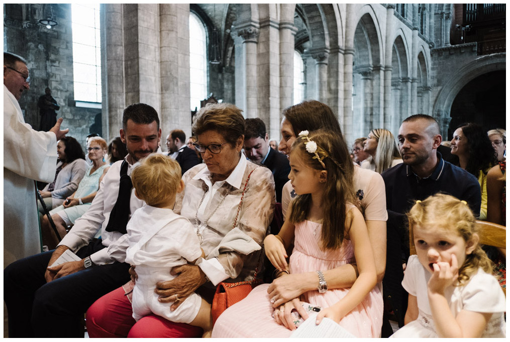 bapteme_280719-12