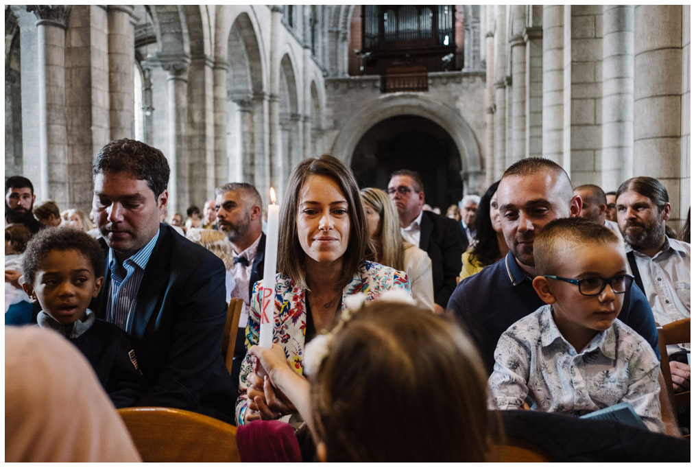 bapteme_280719-18