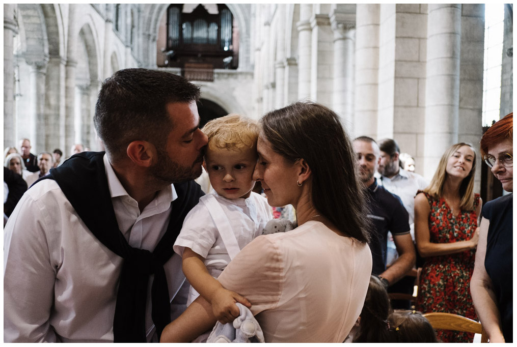 bapteme_280719-20