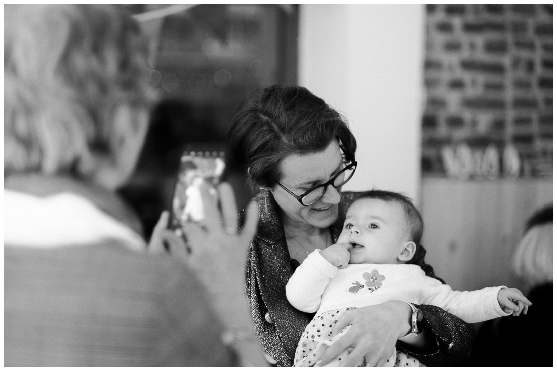 Bapteme_Lille-12