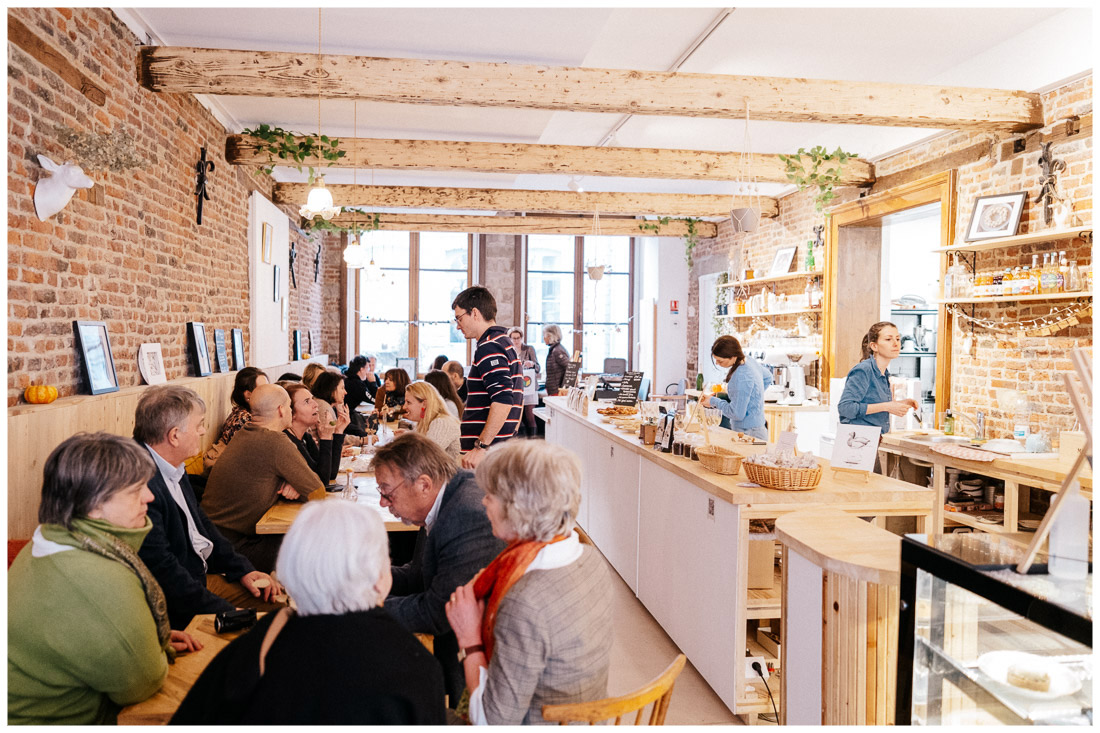 Bapteme_Lille-18