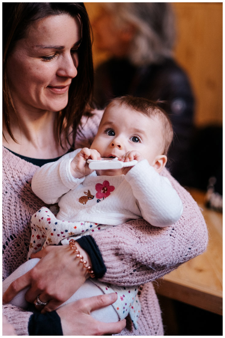 Bapteme_Lille-19