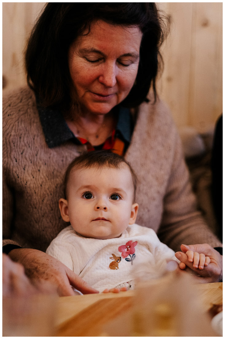 Bapteme_Lille-23