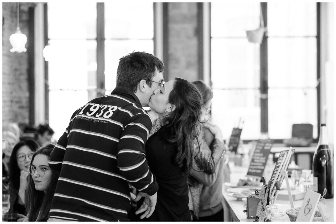 Bapteme_Lille-30